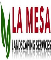 La Mesa Landscaping Services image 3